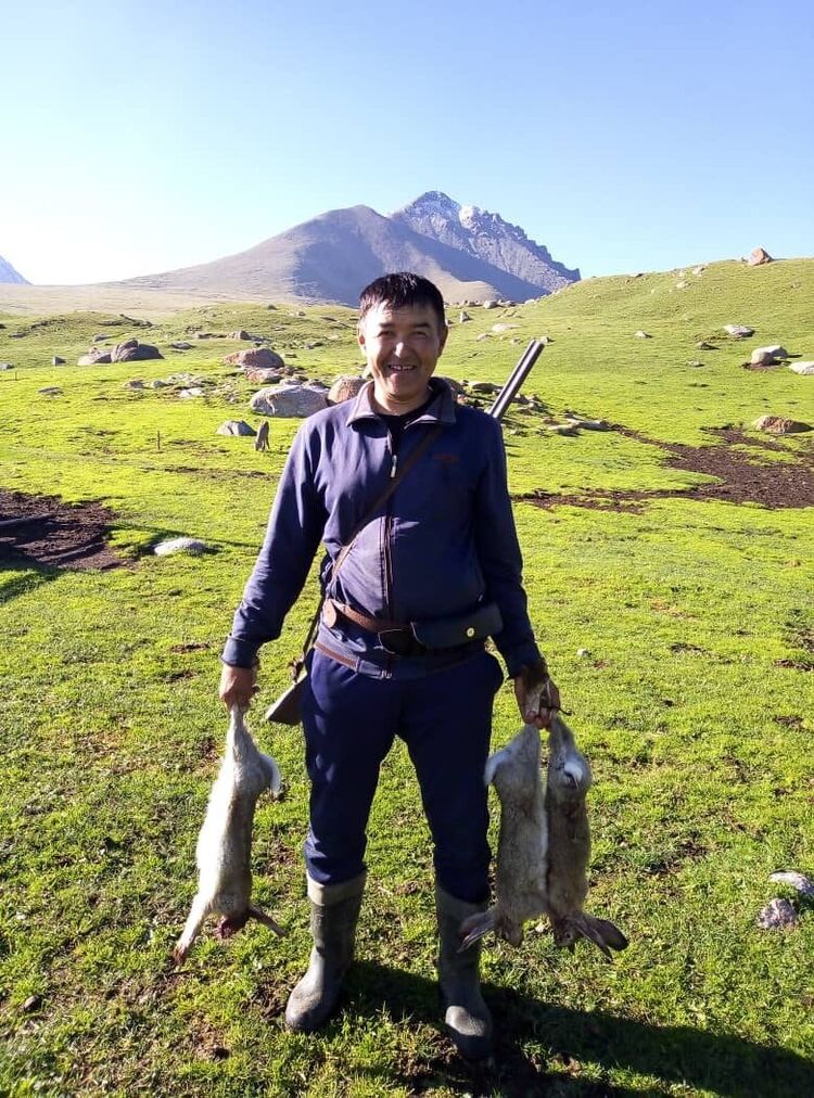 ���� 25706750 ������� ��������, 49 ���, ���� ���������� � ������