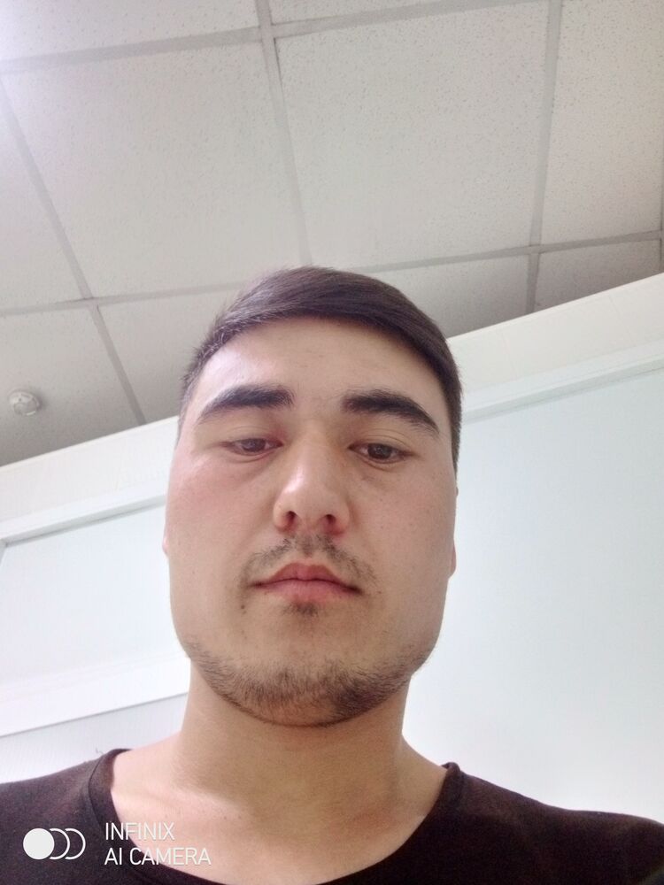 ���� 50426280 ����� ���������, 25 ���, ���� ���������� � ������