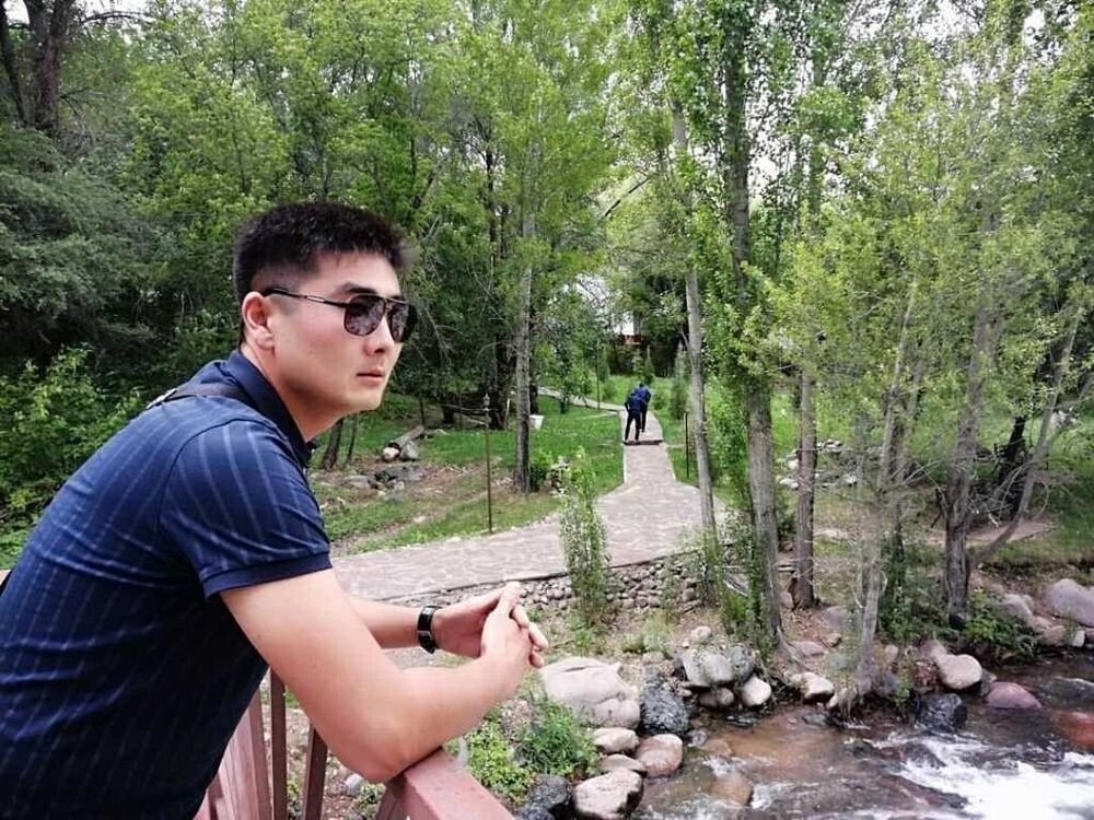 ���� 22325530 ������� Zeid, 33 ����, ���� ���������� � ������