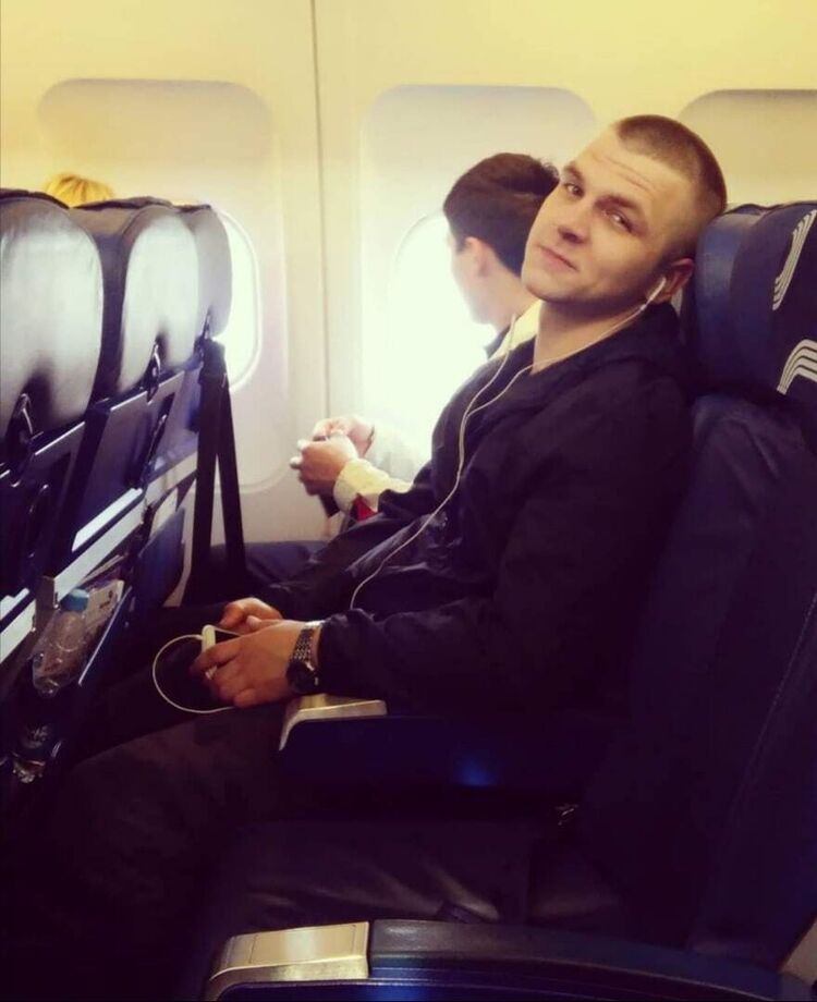 ���� 26867920 ������� �������, 30 ���, ���� ���������� � ������������