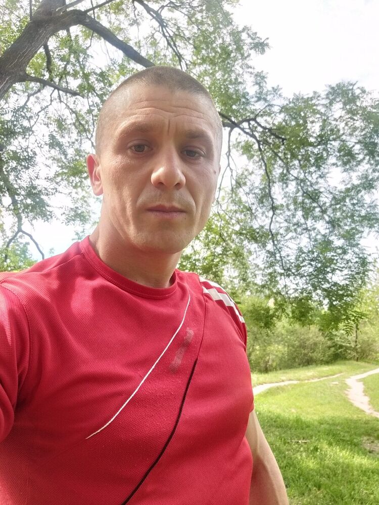 ���� 20165950 ������� ����, 41 ���, ���� ���������� � ��������