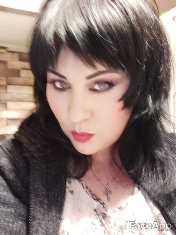 ���������� ������, ���� ������� �����, 54 ����, ������������ ��� ������, ����� � ���������, c�������� ���������