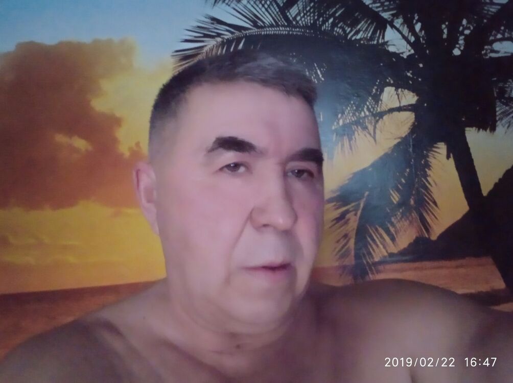  15230040  , 66 ,    