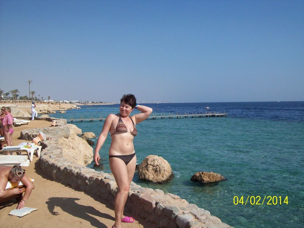  ,   , 55 ,   , 