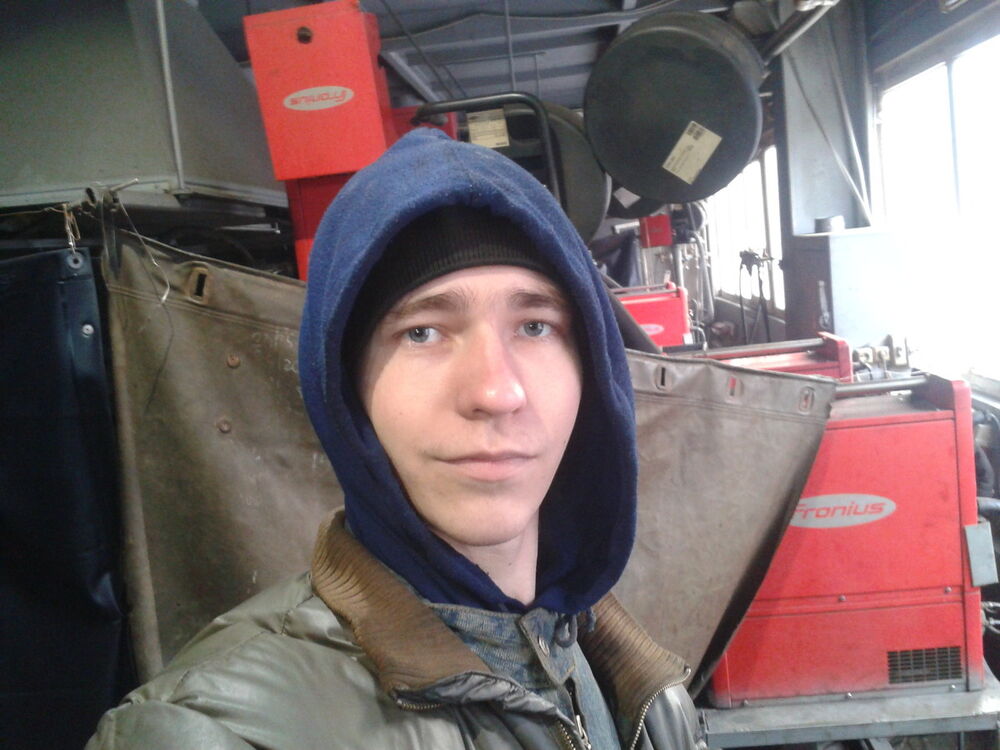 ���� 9672880 ������� ������, 32 ����, ���� ���������� � ��������