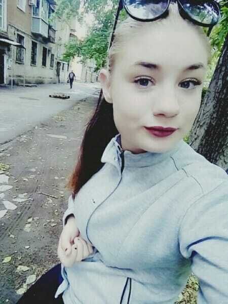 ���� 49506380 ������� �����, 26 ���, ���� ���������� � ���������