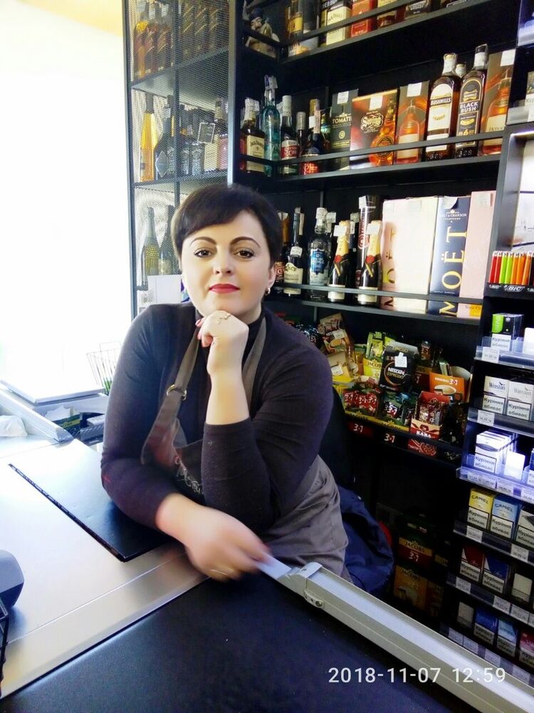 ���� 15354080 ������� ������, 48 ���, ���� ���������� � �����