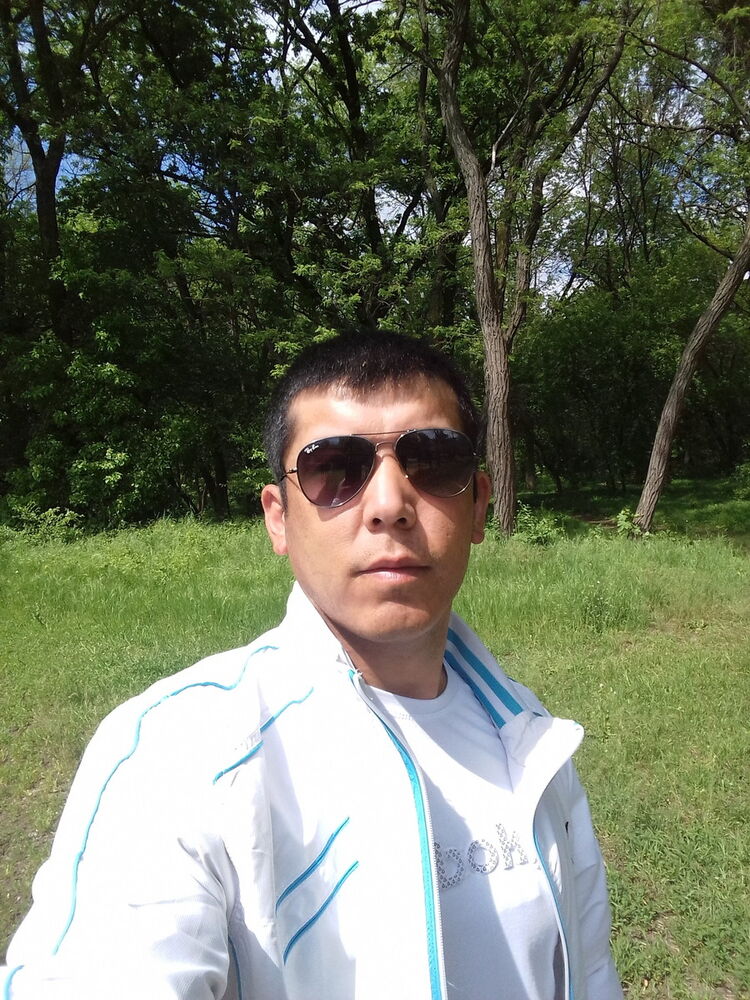 ���������� ������-��-����, ���� ������� ����, 42 ����, ������������ ��� ������, ����� � ���������, c�������� ���������