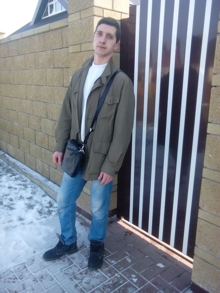 ���������� ��������, ���� ������� �������, 38 ���, ������������ ��� ������, ���������