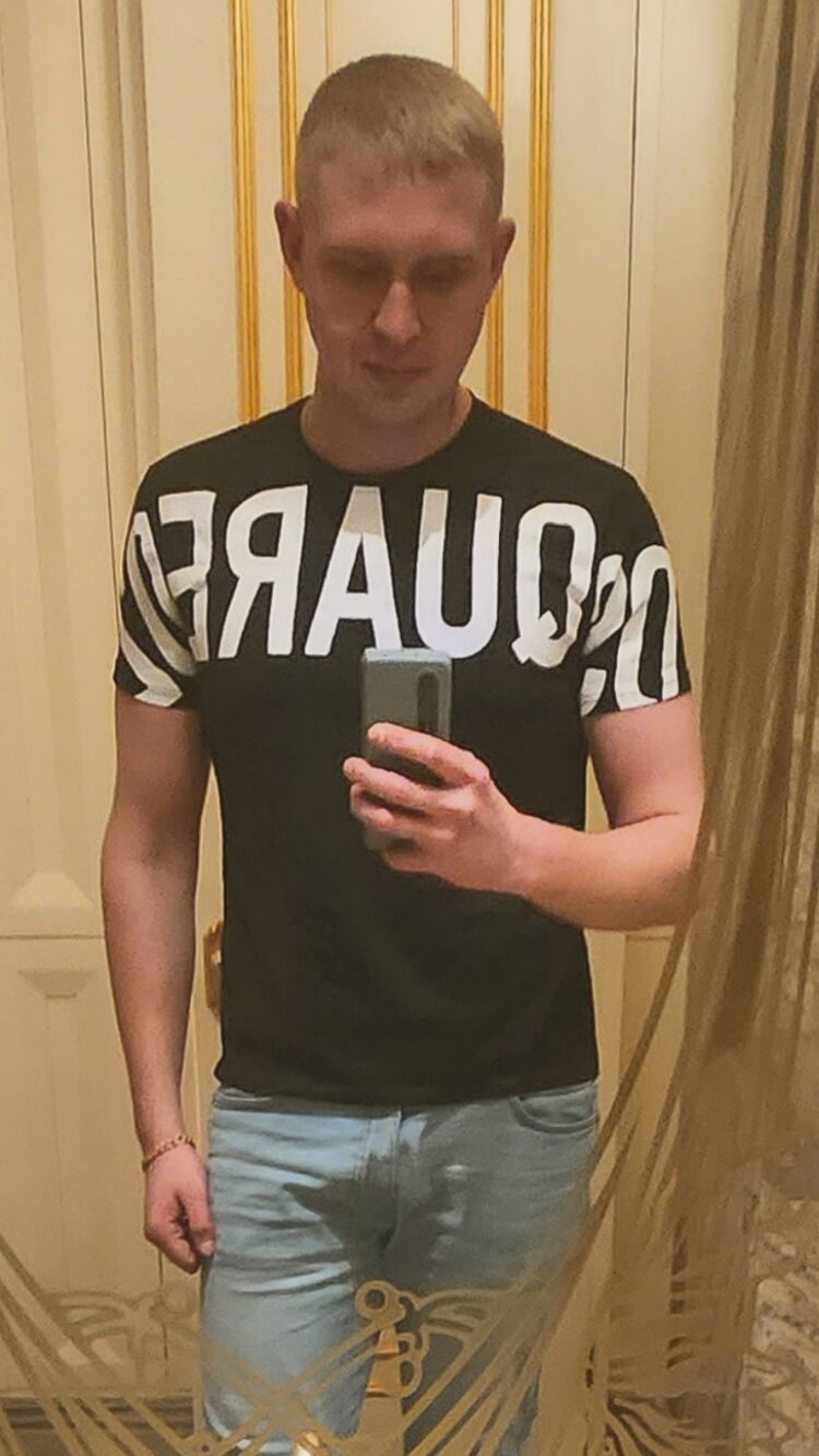  ,   Vsevolod, 34 ,   ,   , c , 