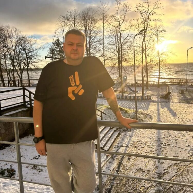 ���� 50349980 ������� ������, 47 ���, ���� ���������� � �����-����������