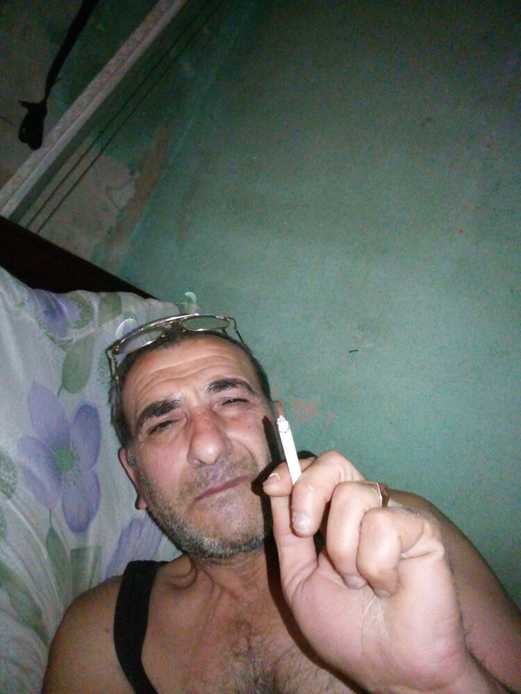  ,   Harut, 63 ,   ,   , c 