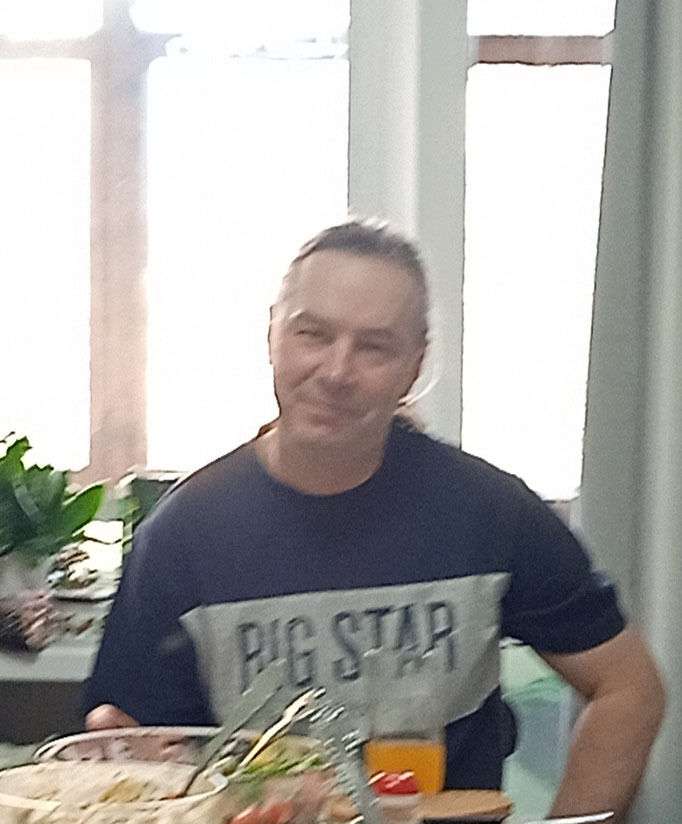 ���������� �����, ���� ������� �����, 52 ����, ������������ ��� ������, ����� � ���������