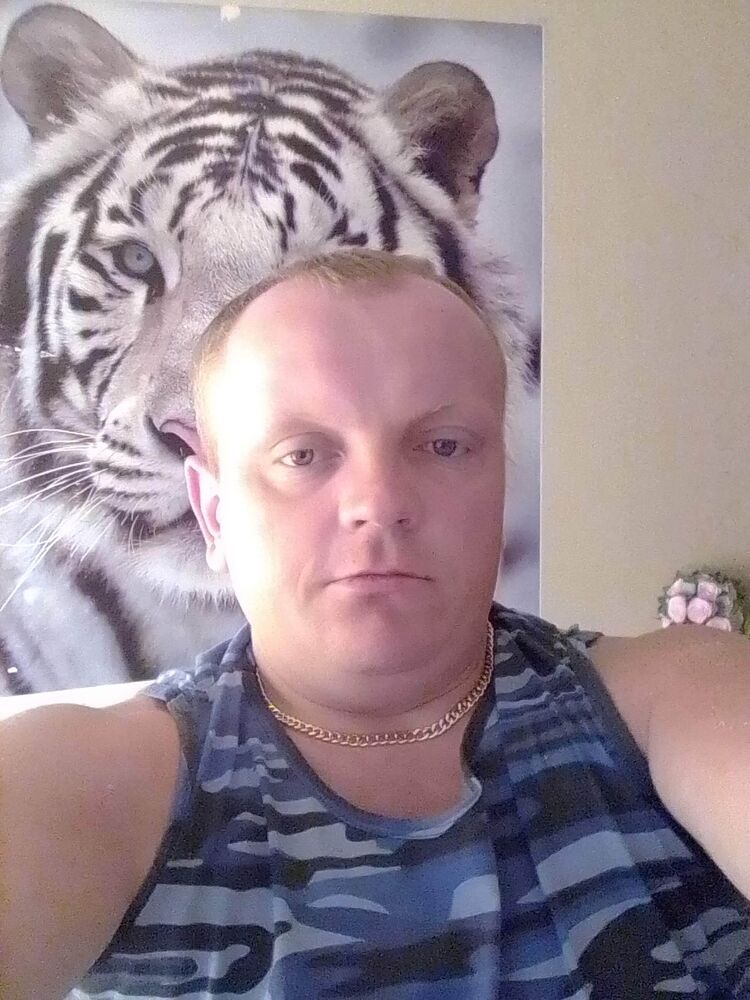  44676710  , 37 ,    