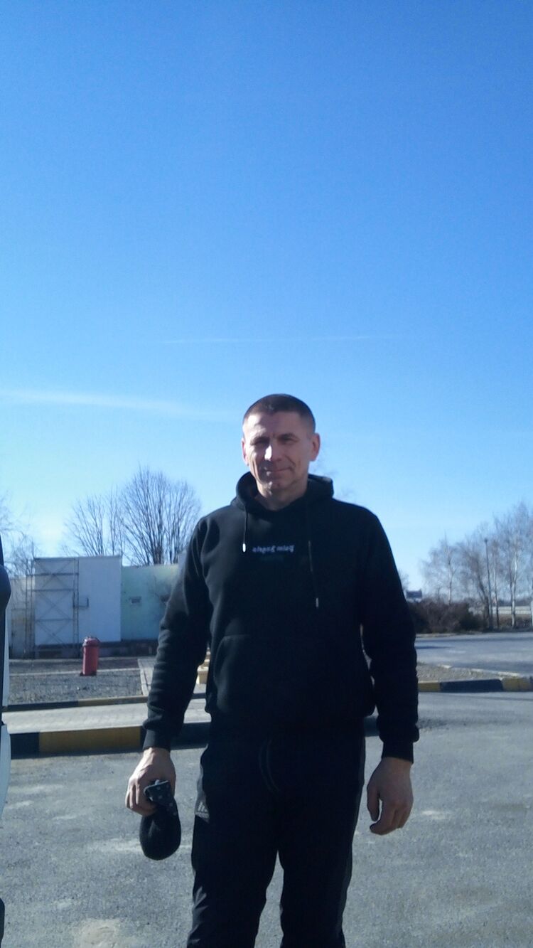 ���� 55603490 ������� �������, 50 ���, ���� ���������� � ����