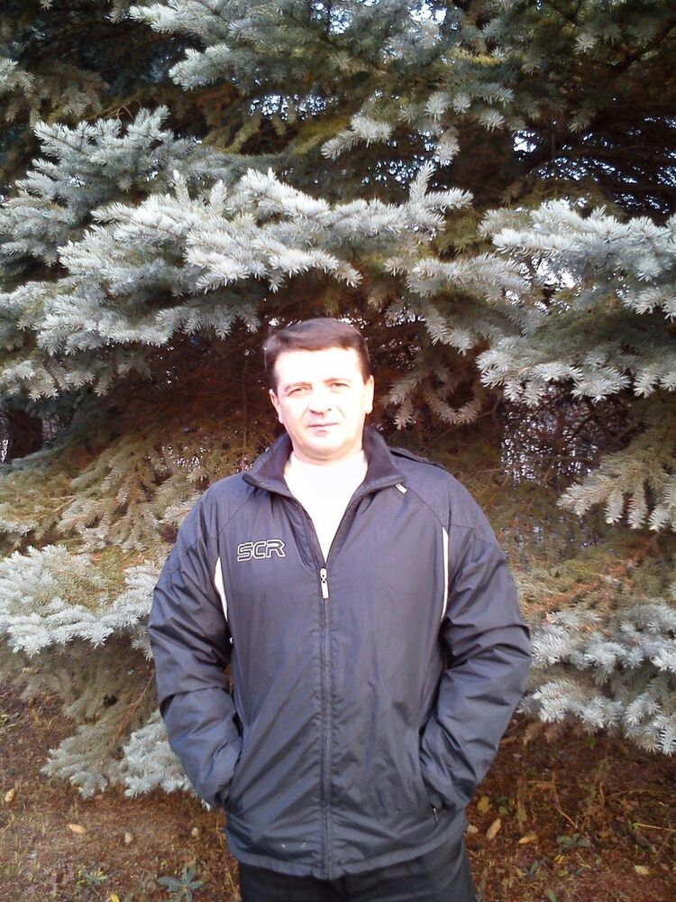  14261560  Aleksandr, 51 ,    