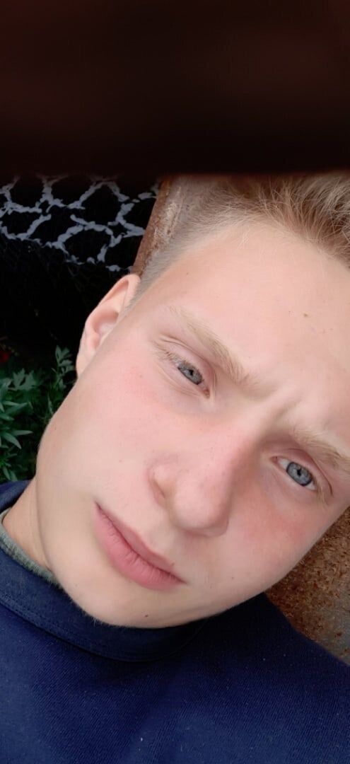 ���� 26908940 ����� ������, 25 ���, ���� ���������� � ������������