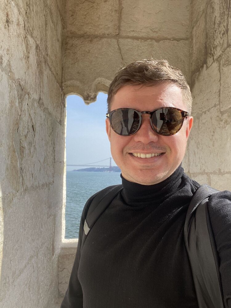 ���� 35708000 ������� �����, 38 ���, ���� ���������� � ������