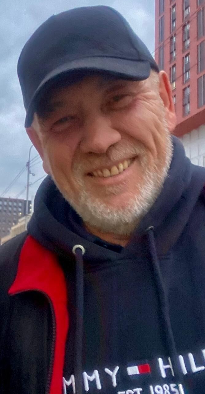 ���� 55448280 ������� ����, 57 ���, ���� ���������� � ��������