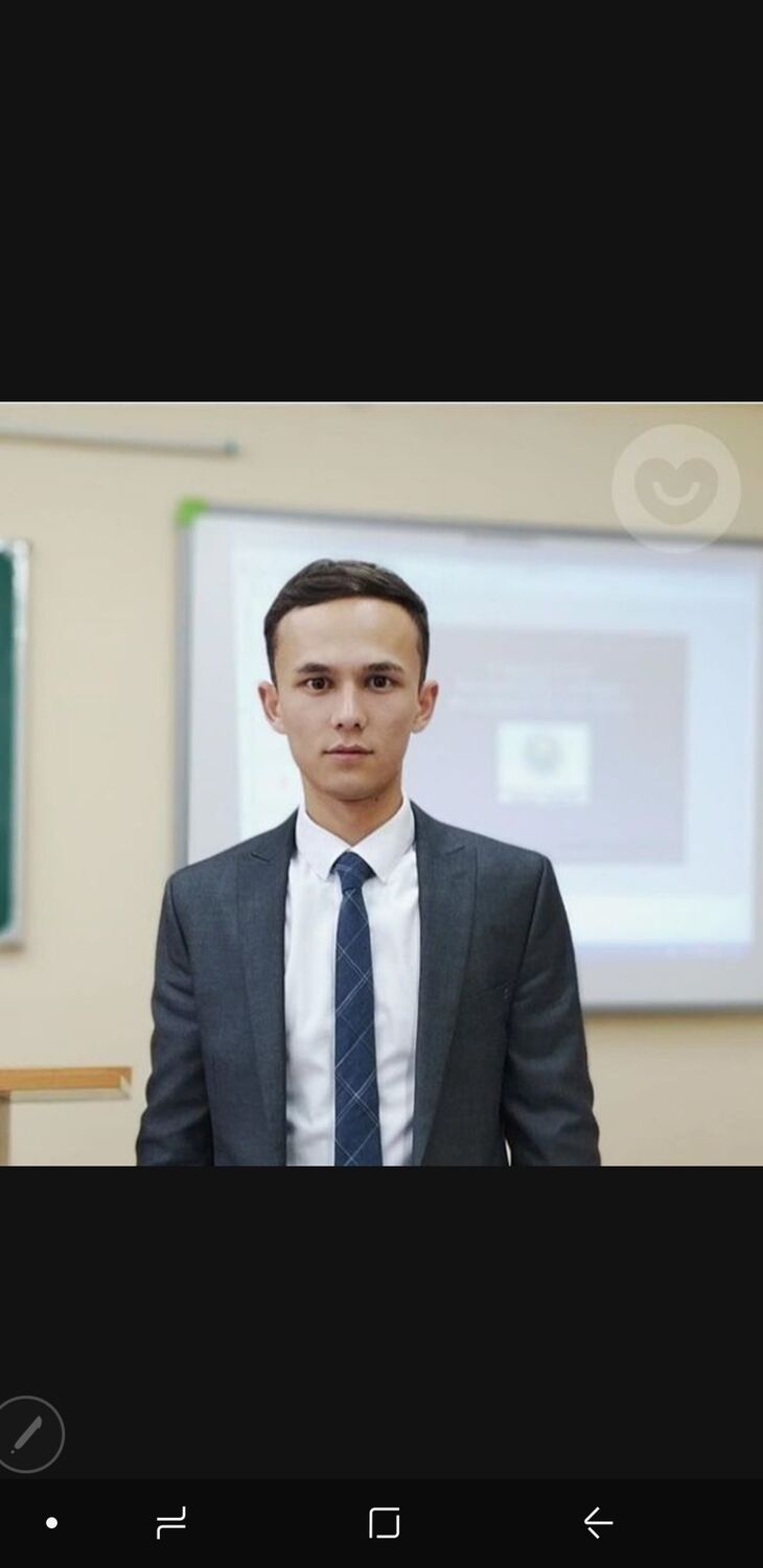 ���� 38284940 ������� Bakhti, 30 ���, ���� ���������� � ��������