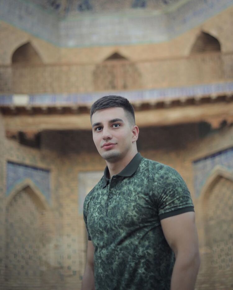 ���� 30493030 ������� SARDOR, 35 ���, ���� ���������� � ��������