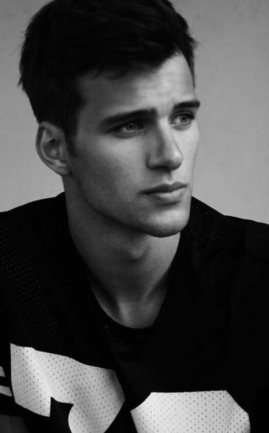 ���� 35665580 ����� �������, 25 ���, ���� ���������� � ������