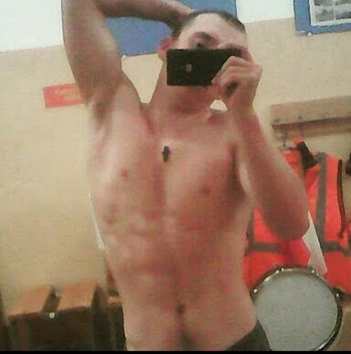  34354690  , 27 ,    