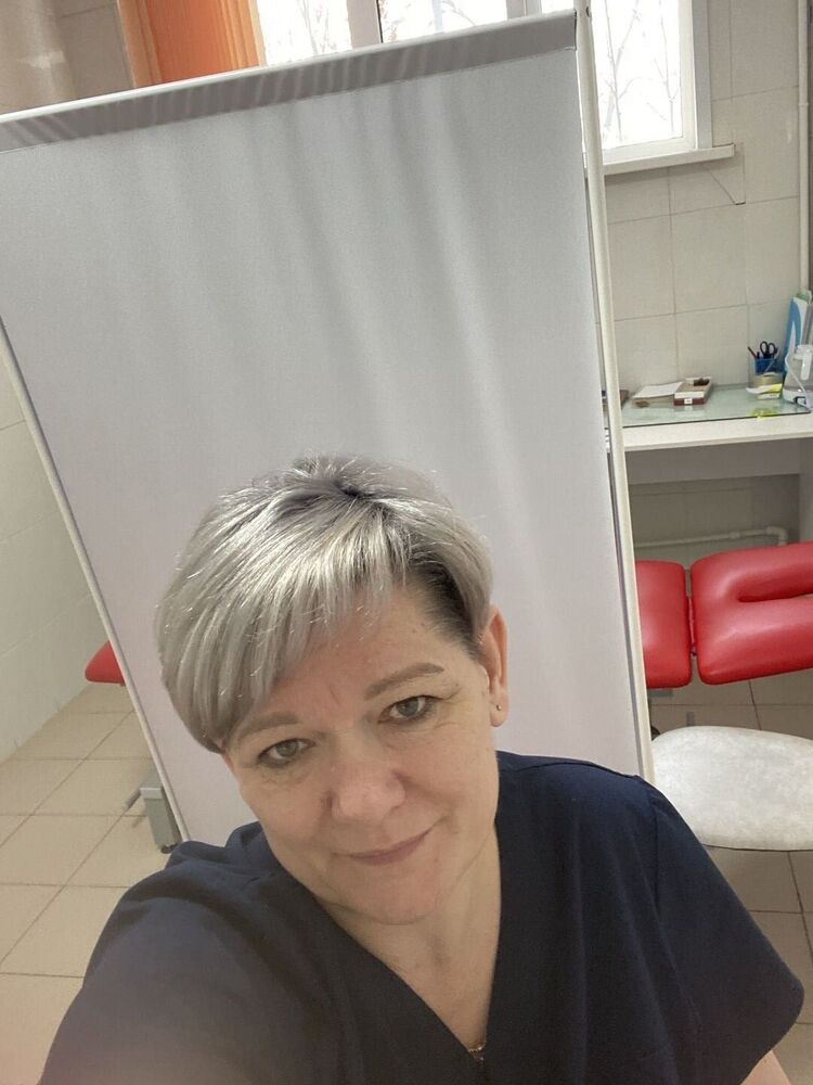 ���� 55923500 ������� ��������, 49 ���, ���� ���������� � ����-���