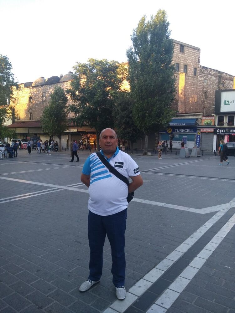   ,   Hasan, 56 ,   