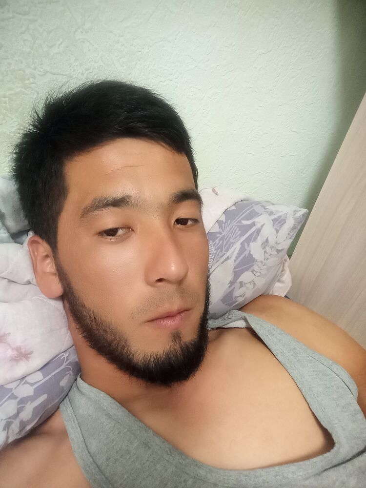 ���������� ����������, ���� ������� Sanya, 30 ���, ������������ ��� ������, ����� � ���������, c�������� ���������