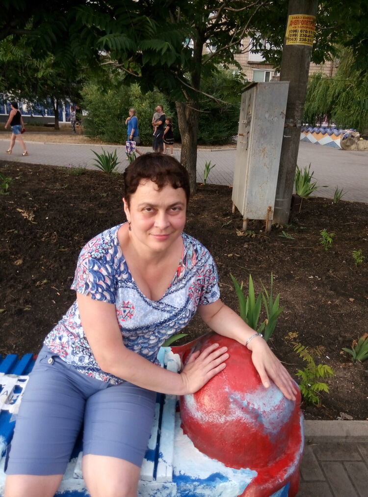 ���������� ��������������, ���� ������� ������, 57 ���, ������������ ��� ������, ����� � ���������, c�������� ���������