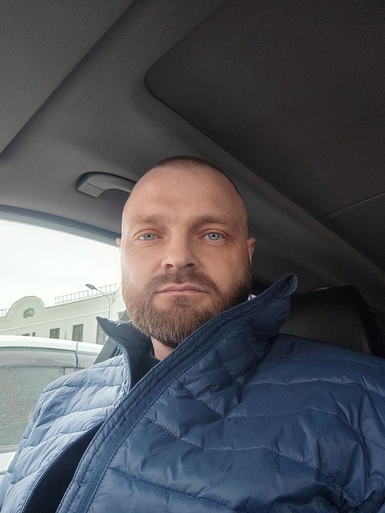 ���������� ������, ���� ������� ϸ��, 36 ���, ������������ ��� ������, ����� � ���������, c�������� ���������