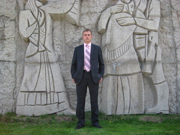 ���� 9358930 ������� ��������, 47 ���, ���� ���������� � ����������