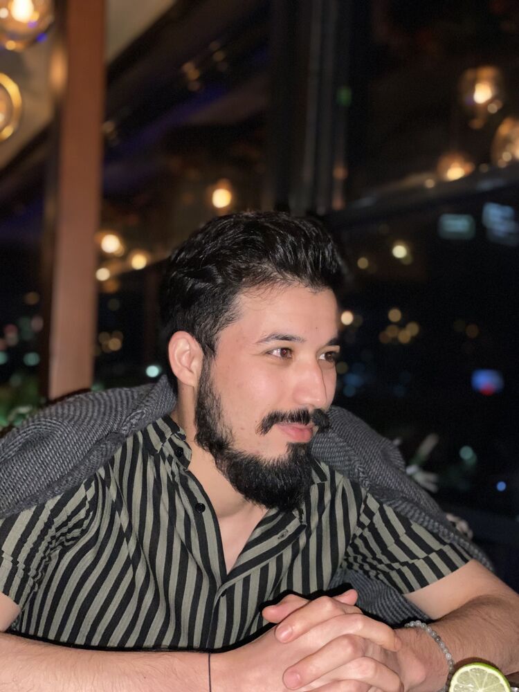 ���� 44653200 ������� �����, 27 ���, ���� ���������� � ������