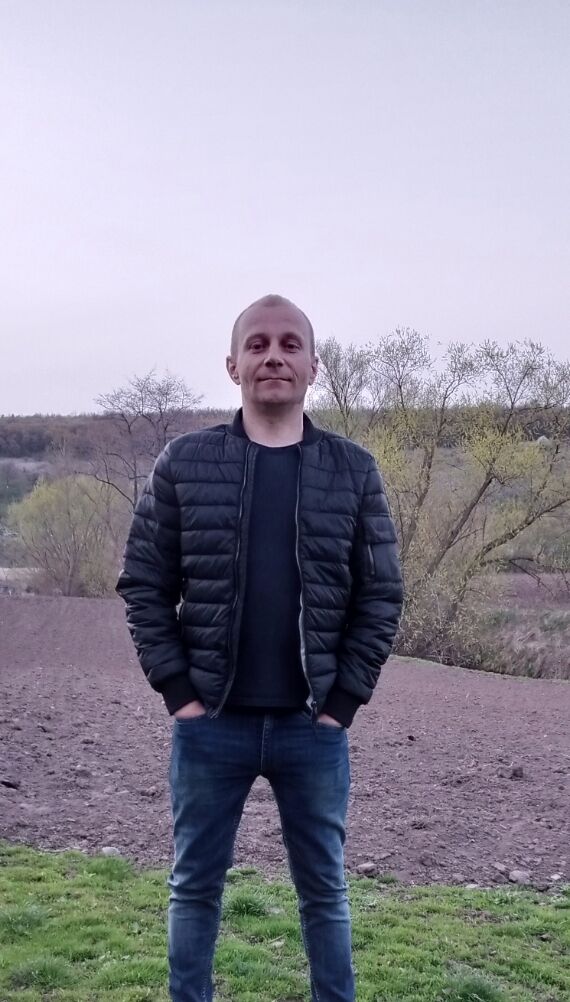  ,   , 39 ,   c 