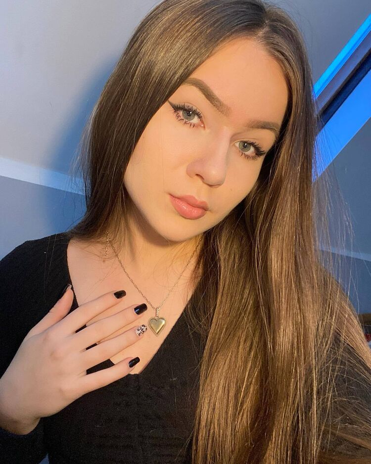 ���� 48717560 ������� �����, 21 ���, ���� ���������� � ������