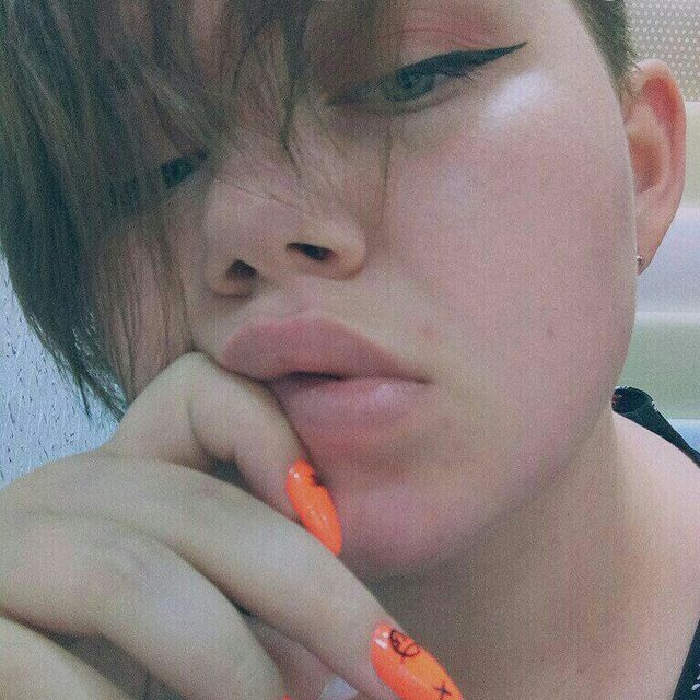  ,   Irina, 22 ,   ,   