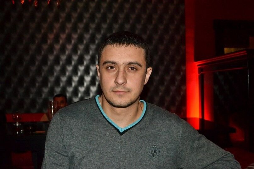  ,   , 36 ,   