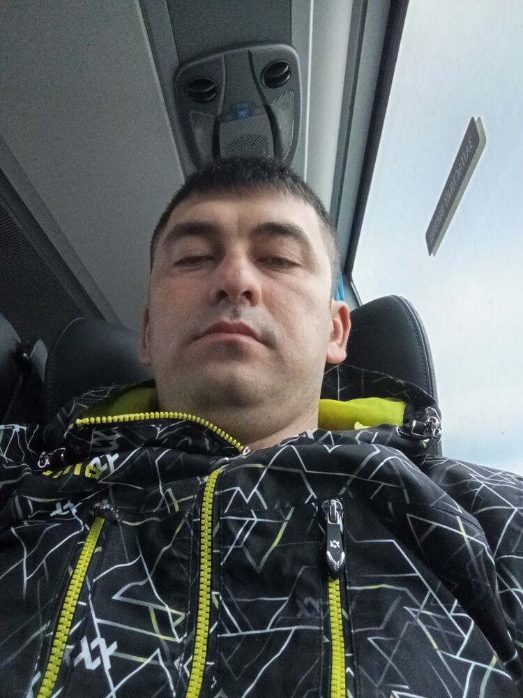 ,   , 34 ,   c 