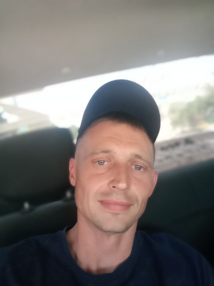  45439090  , 38 ,    
