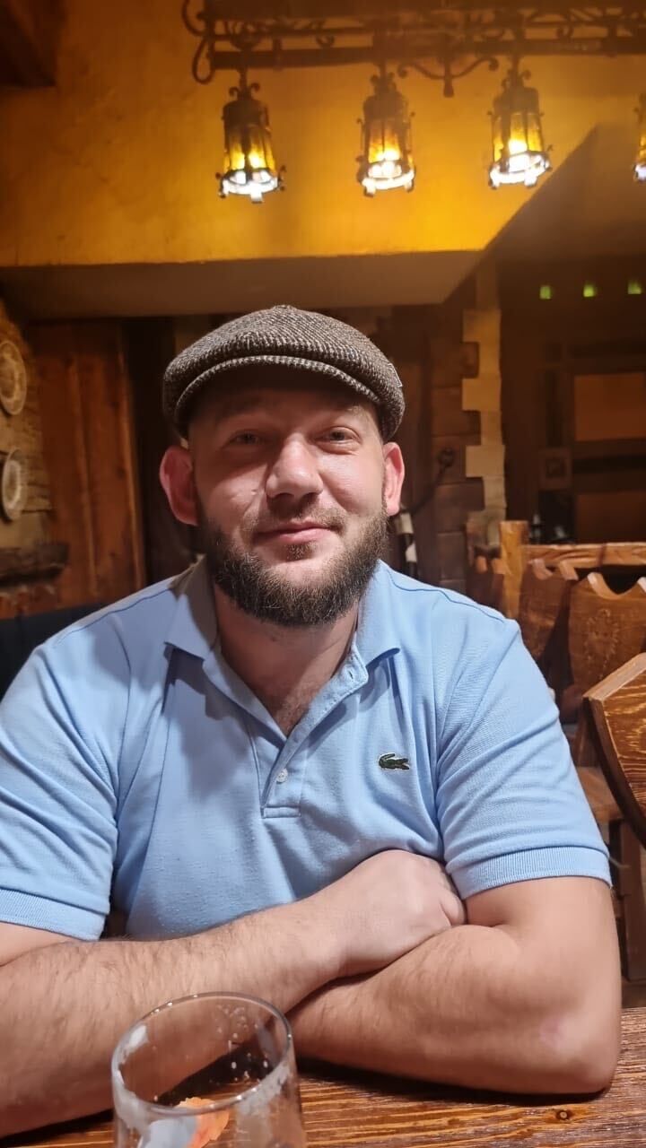 ���� 24941750 ������� ����, 36 ���, ���� ���������� � ������