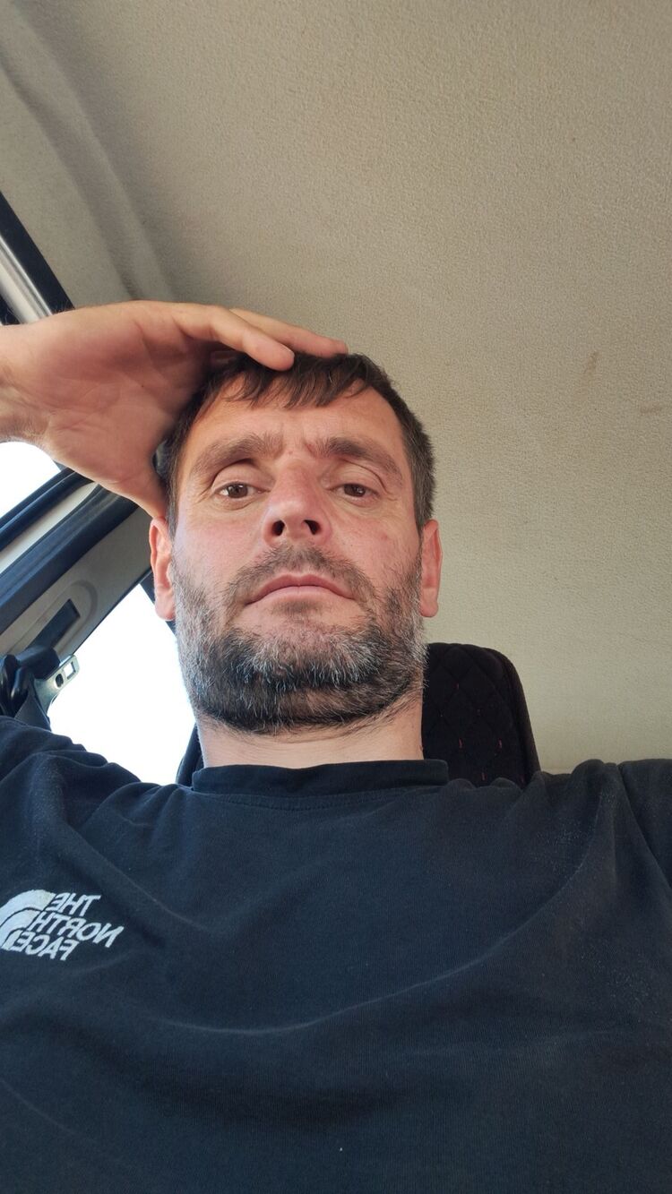 ���� 43854250 ������� �����, 40 ���, ���� ���������� � ������