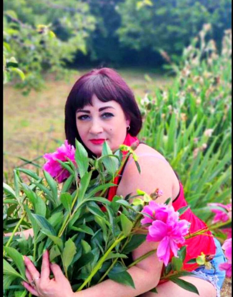 ���� 56012540 ������� �����, 46 ���, ���� ���������� � ����������������