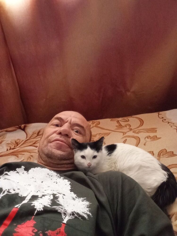  ,   , 47 ,   c 
