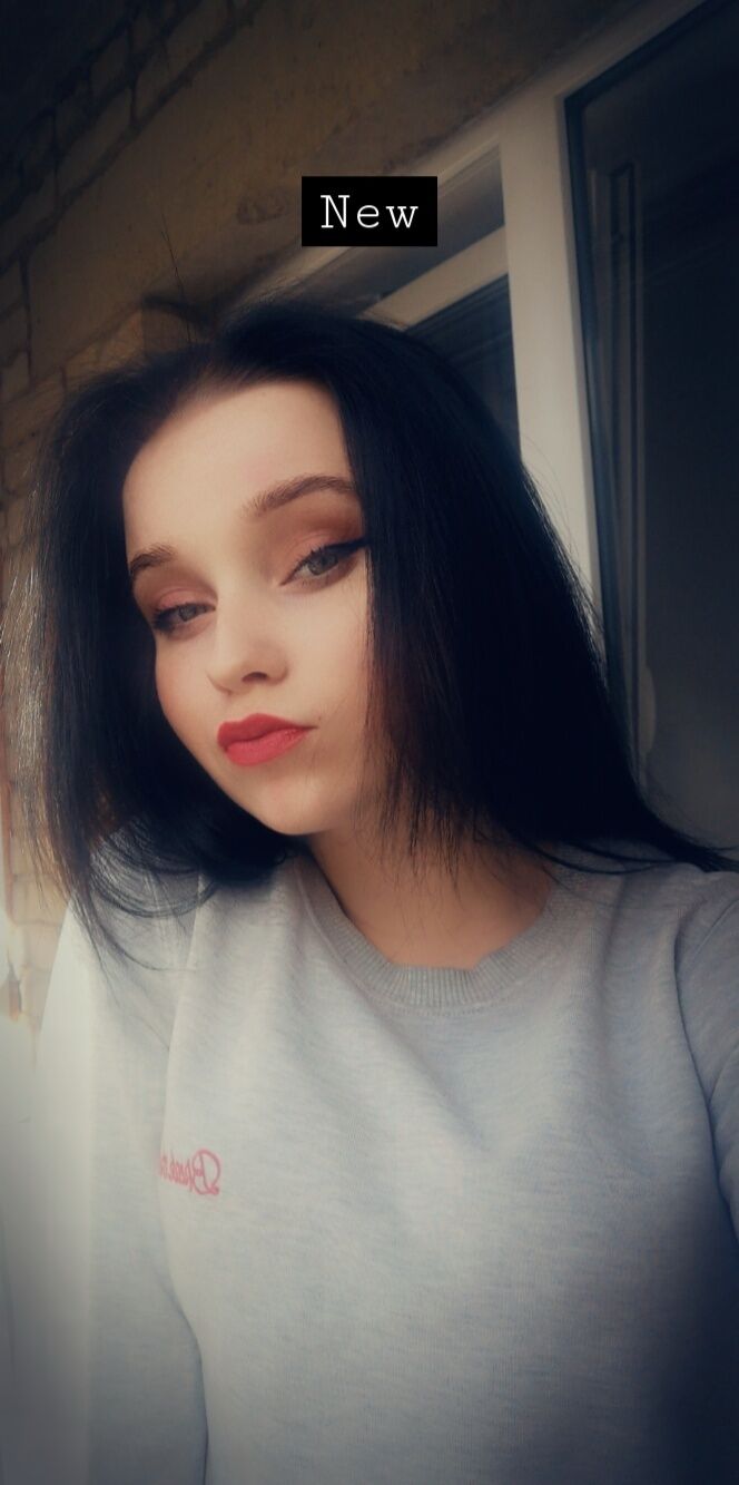  30921530  , 23 ,    --