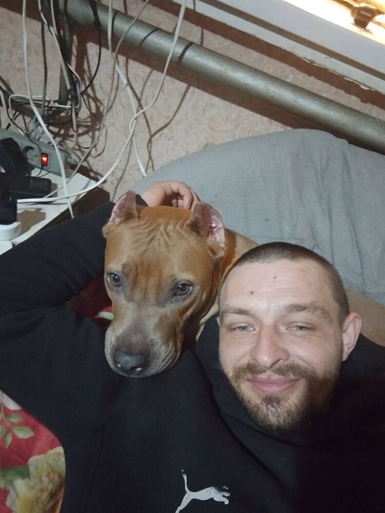 ���� 55712570 ������� ����, 34 ����, ���� ���������� � �������