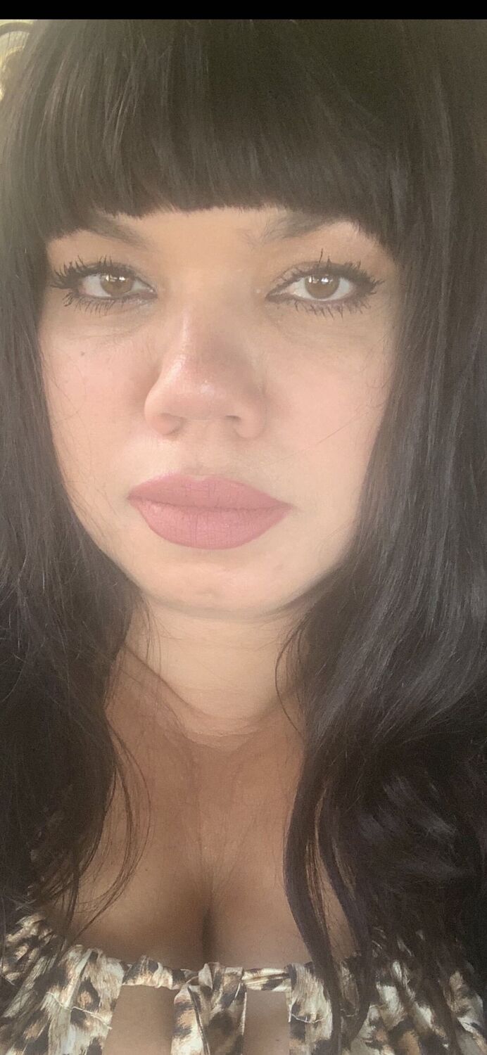 ���������� Alanno, ���� ������� �����, 45 ���, ������������ ��� c�������� ���������