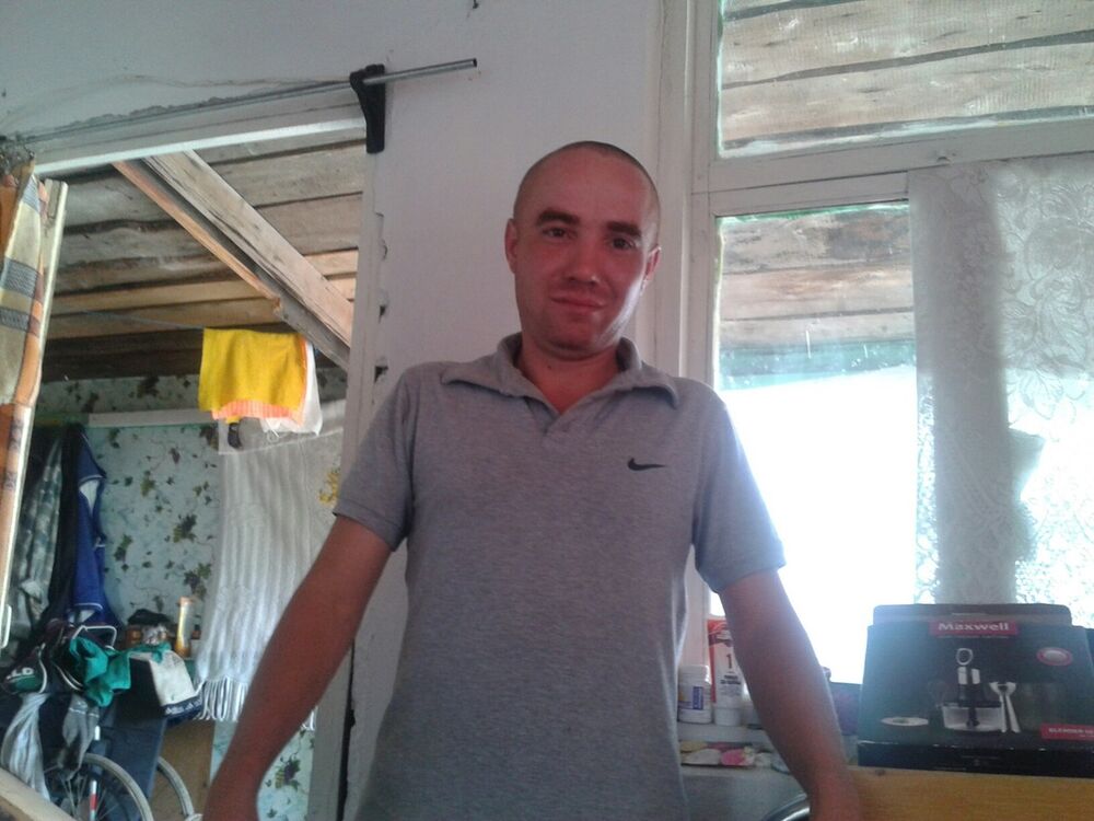 ���� 7681670 ������� ������, 41 ���, ���� ���������� � ������������