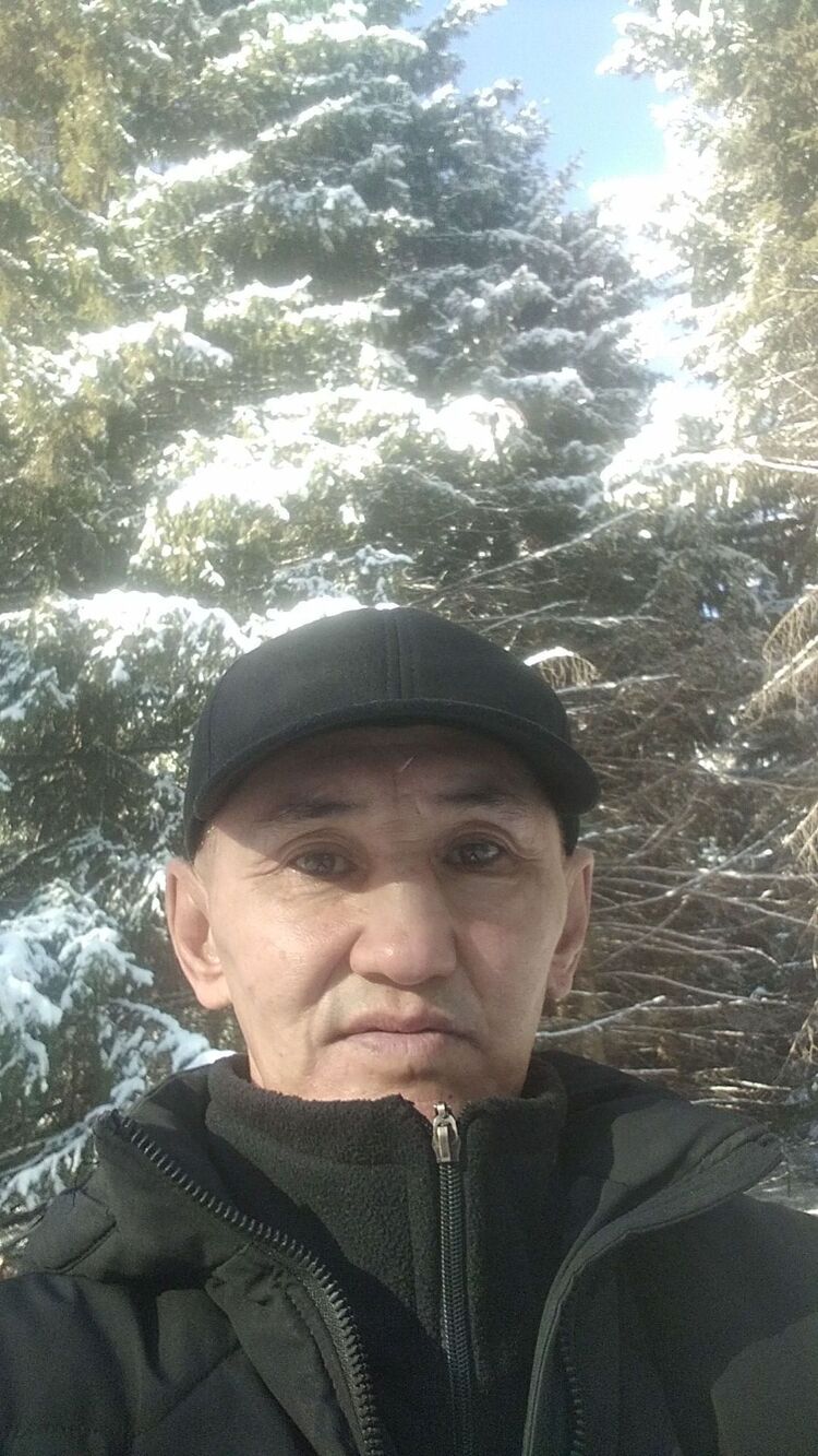  24386430  , 54 ,    
