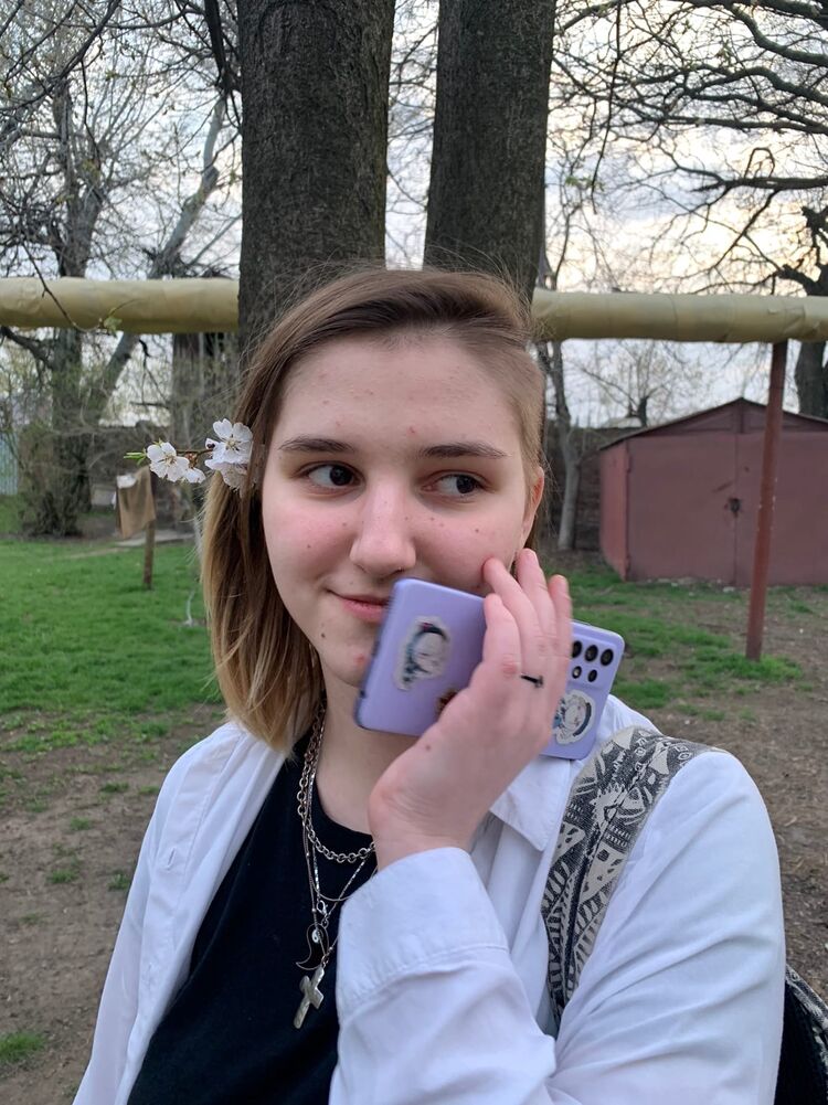  ,   , 20 ,     , 